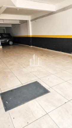 Imagem Apartamento com 3 Quartos à Venda, 80 m² em Vila Marina - Santo André Imagem Apartamento com 3 Quartos à Venda, 80 m² em Vila Marina - Santo André