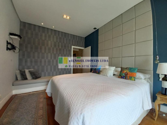 Imagem Sobrado com 3 Quartos à Venda, 304 m² em Jardim Da Gloria - São Paulo Imagem Sobrado com 3 Quartos à Venda, 304 m² em Jardim Da Gloria - São Paulo