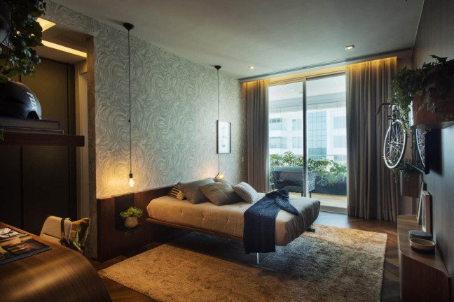 Imagem Apartamento com 5 Quartos à Venda, 648 m² em Barra Da Tijuca - Rio De Janeiro Imagem Apartamento com 5 Quartos à Venda, 648 m² em Barra Da Tijuca - Rio De Janeiro
