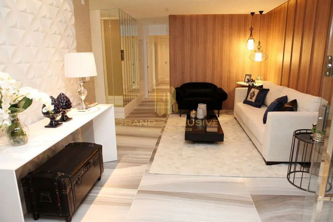Imagem Apartamento com 3 Quartos à Venda, 128 m² em Centro - Balneário Camboriú Imagem Apartamento com 3 Quartos à Venda, 128 m² em Centro - Balneário Camboriú