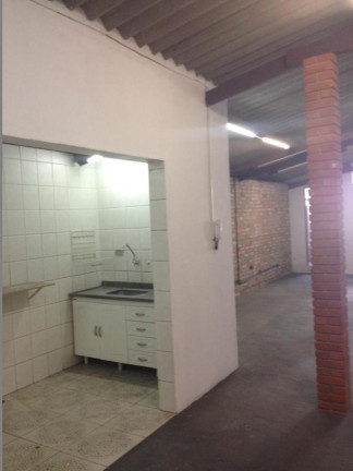 Imagem Imóvel Comercial à Venda, 430 m² em Brás - São Paulo Imagem Imóvel Comercial à Venda, 430 m² em Brás - São Paulo
