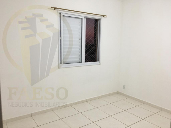 Imagem Apartamento com 2 Quartos à Venda, 47 m² em Nossa Senhora Aparecida - Itu Imagem Apartamento com 2 Quartos à Venda, 47 m² em Nossa Senhora Aparecida - Itu