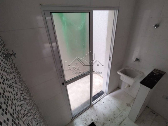 Imagem Apartamento com 1 Quarto à Venda, em Vila Jacuí - São Paulo Imagem Apartamento com 1 Quarto à Venda, em Vila Jacuí - São Paulo
