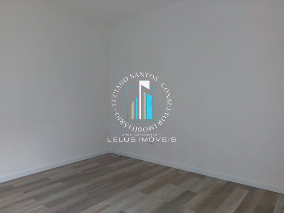 Imagem Casa com 3 Quartos à Venda, 138 m² em Portal Ville Azaleia - Boituva Imagem Casa com 3 Quartos à Venda, 138 m² em Portal Ville Azaleia - Boituva