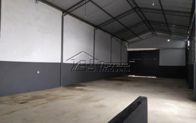 Imagem Imóvel Comercial para Alugar, 400 m² em Residencial Esperança - Caçapava Imagem Imóvel Comercial para Alugar, 400 m² em Residencial Esperança - Caçapava