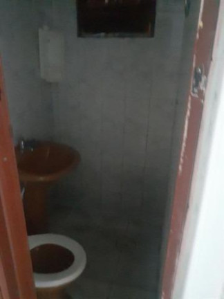 Imagem Casa com 4 Quartos à Venda, 140 m² em Cidade Da Criança - Praia Grande