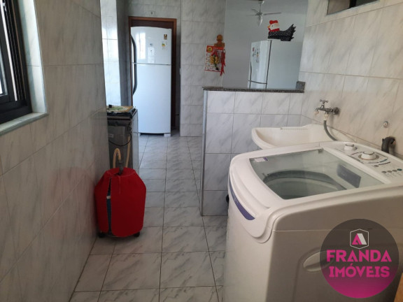 Imagem Apartamento com 4 Quartos à Venda, 128 m² em Acaraú - Ubatuba Imagem Apartamento com 4 Quartos à Venda, 128 m² em Acaraú - Ubatuba