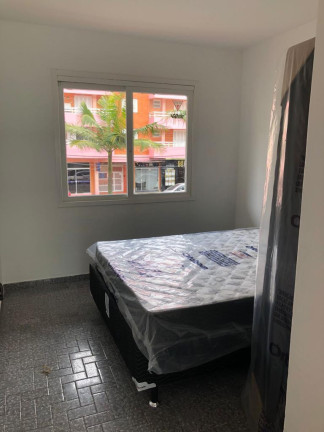 Imagem Apartamento com 2 Quartos à Venda, 70 m² em Centro - Capao Da Canoa