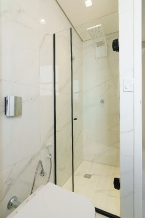 Imagem Apartamento com 2 Quartos à Venda, 55 m² em Jardim Alvorada - São José Dos Campos Imagem Apartamento com 2 Quartos à Venda, 55 m² em Jardim Alvorada - São José Dos Campos