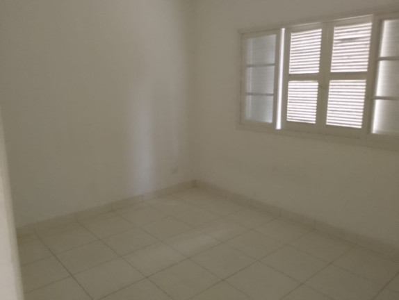 Imagem Casa com 3 Quartos à Venda, em Flórida - Praia Grande Imagem Casa com 3 Quartos à Venda, em Flórida - Praia Grande