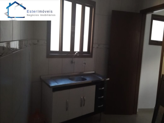 Imagem Casa com 2 Quartos para Alugar ou Temporada, 88 m² em Paraíso (polvilho) - Cajamar Imagem Casa com 2 Quartos para Alugar ou Temporada, 88 m² em Paraíso (polvilho) - Cajamar