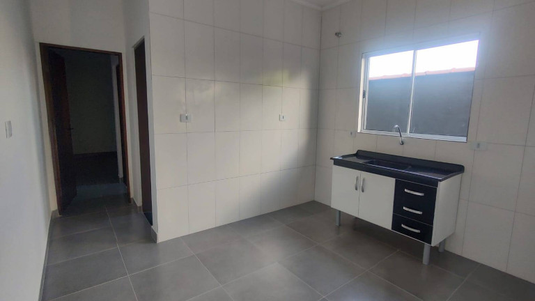 Imagem Casa com 2 Quartos à Venda, 135 m² em Savoy - Itanhaém