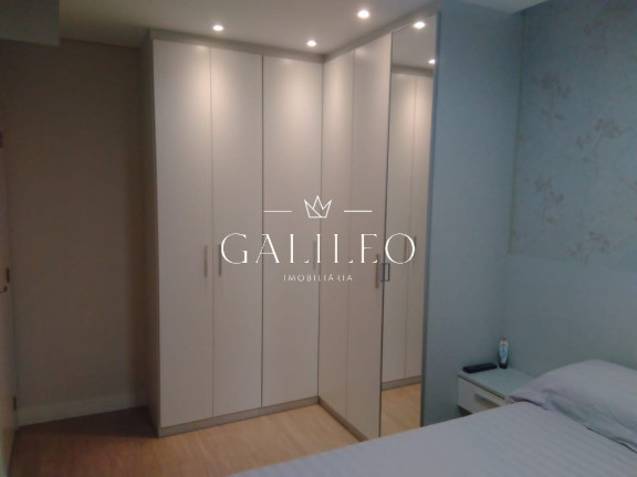 Imagem Apartamento com 3 Quartos à Venda, 83 m² em Jardim Ana Maria - Jundiaí Imagem Apartamento com 3 Quartos à Venda, 83 m² em Jardim Ana Maria - Jundiaí