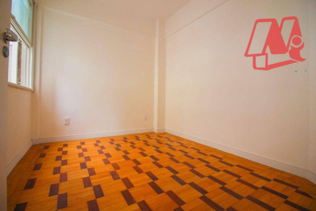 Imagem Apartamento com 3 Quartos à Venda, 101 m² em Centro Histórico - Porto Alegre Imagem Apartamento com 3 Quartos à Venda, 101 m² em Centro Histórico - Porto Alegre