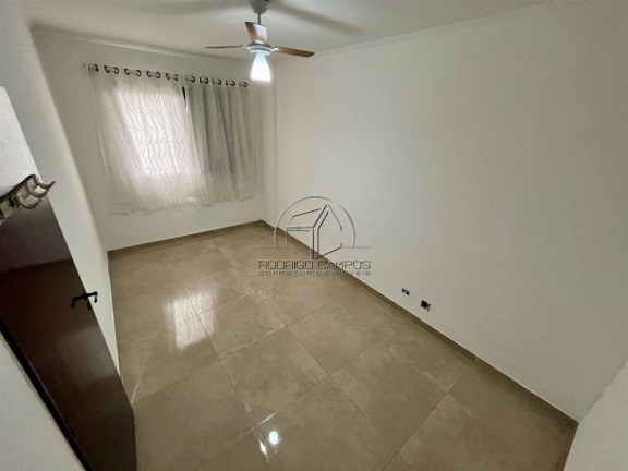 Imagem Apartamento com 1 Quarto à Venda, 66 m² em Tupi - Praia Grande Imagem Apartamento com 1 Quarto à Venda, 66 m² em Tupi - Praia Grande