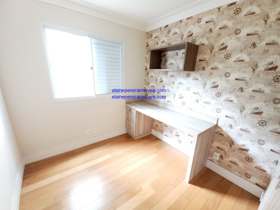Imagem Apartamento com 3 Quartos à Venda, 104 m² em Jardim Olympia - São Paulo Imagem Apartamento com 3 Quartos à Venda, 104 m² em Jardim Olympia - São Paulo