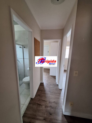 Imagem Casa de Condomínio com 3 Quartos à Venda, 82 m² em Parque Rincão - Cotia Imagem Casa de Condomínio com 3 Quartos à Venda, 82 m² em Parque Rincão - Cotia