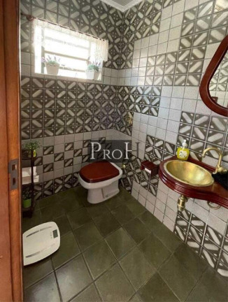 Imagem Sobrado com 4 Quartos à Venda, 219 m² em Vila Homero Thon - Santo André Imagem Sobrado com 4 Quartos à Venda, 219 m² em Vila Homero Thon - Santo André