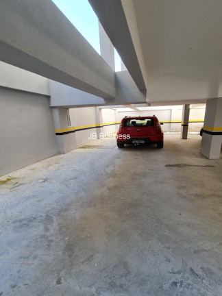 Imagem Imóvel com 2 Quartos à Venda, 96 m² em Praia Brava De Itajaí - Itajaí