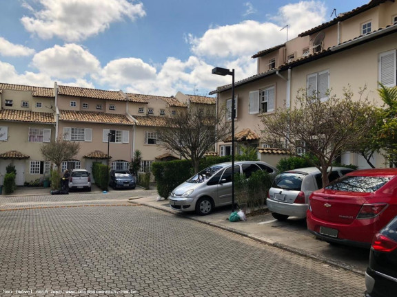 Imagem Casa com 3 Quartos à Venda, 80 m² em Parque Munhoz - São Paulo Imagem Casa com 3 Quartos à Venda, 80 m² em Parque Munhoz - São Paulo