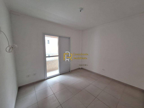 Imagem Apartamento com 2 Quartos à Venda, 88 m² em Canto Do Forte - Praia Grande Imagem Apartamento com 2 Quartos à Venda, 88 m² em Canto Do Forte - Praia Grande