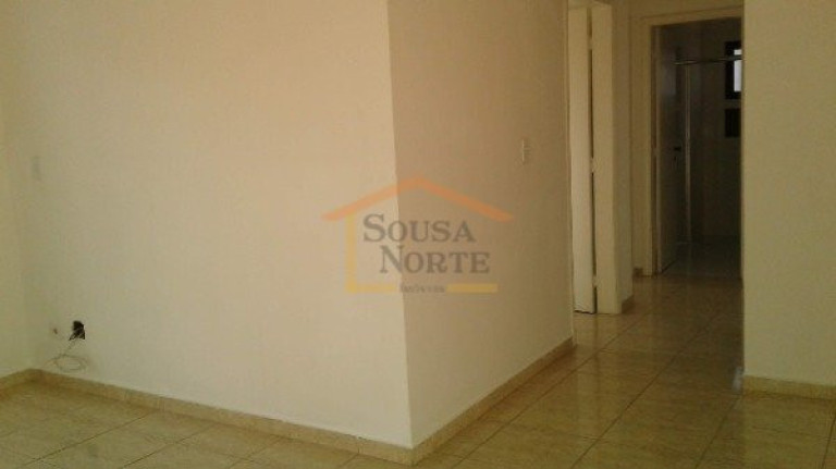 Imagem Apartamento com 3 Quartos à Venda, 93 m² em Parada Inglesa - São Paulo Imagem Apartamento com 3 Quartos à Venda, 93 m² em Parada Inglesa - São Paulo