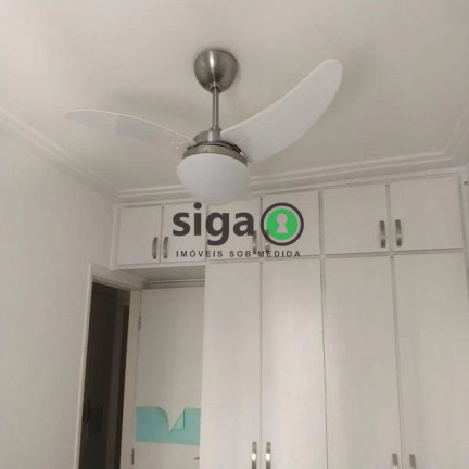 Imagem Apartamento com 2 Quartos à Venda, 80 m² em Vila Nova Conceição - São Paulo Imagem Apartamento com 2 Quartos à Venda, 80 m² em Vila Nova Conceição - São Paulo