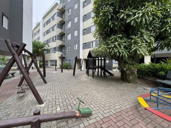 Imagem Apartamento com 2 Quartos à Venda, 52 m² em Centro - Ubatuba Imagem Apartamento com 2 Quartos à Venda, 52 m² em Centro - Ubatuba