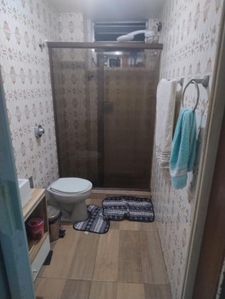 Imagem Apartamento com 2 Quartos à Venda, 50 m² em Olaria - Rio De Janeiro Imagem Apartamento com 2 Quartos à Venda, 50 m² em Olaria - Rio De Janeiro