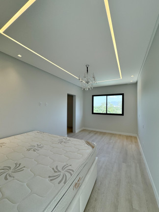 Imagem Casa com 5 Quartos à Venda, 498 m² em Manguinhos - Serra