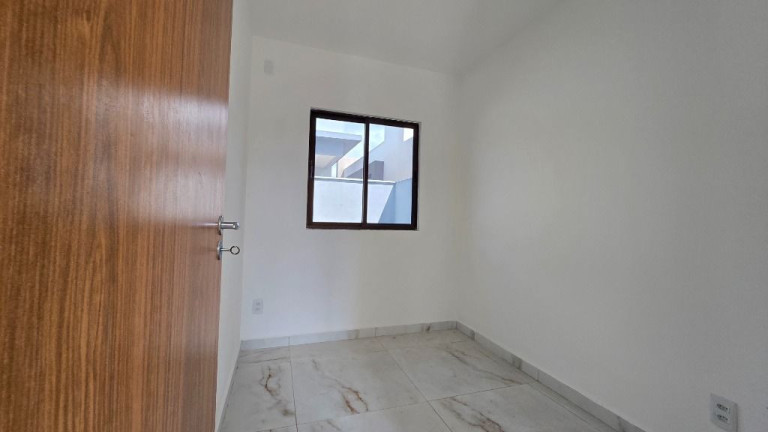 Imagem Casa com 3 Quartos à Venda, 160 m² em Praia Do Sol - João Pessoa Imagem Casa com 3 Quartos à Venda, 160 m² em Praia Do Sol - João Pessoa