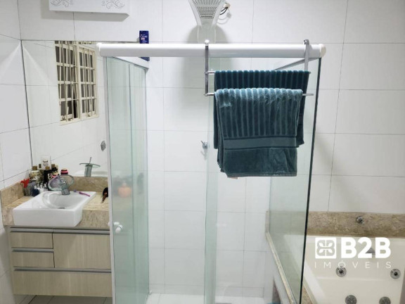 Imagem Casa com 2 Quartos à Venda, 165 m² em Vila Lemos - Bauru Imagem Casa com 2 Quartos à Venda, 165 m² em Vila Lemos - Bauru
