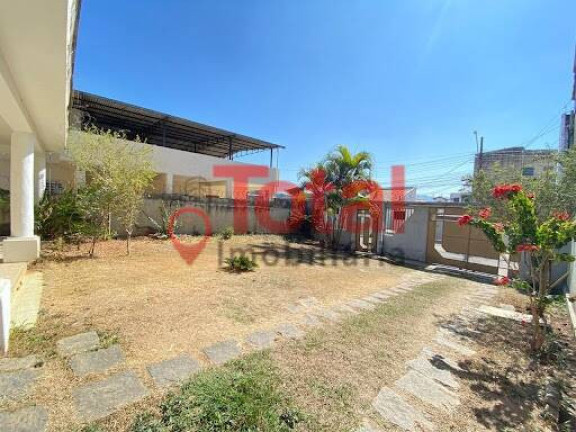 Imagem Casa com 3 Quartos à Venda, 360 m² em Iguaçu - Ipatinga Imagem Casa com 3 Quartos à Venda, 360 m² em Iguaçu - Ipatinga