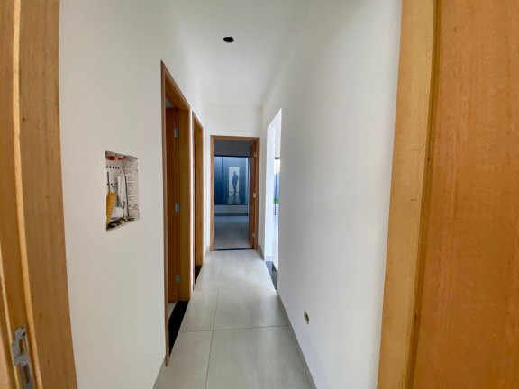 Imagem Casa com 3 Quartos à Venda, 78 m² em Residencial Estrela Park - Campo Grande Imagem Casa com 3 Quartos à Venda, 78 m² em Residencial Estrela Park - Campo Grande