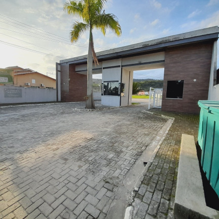Imagem Terreno à Venda, 216 m² em Pindobas - Maricá Imagem Terreno à Venda, 216 m² em Pindobas - Maricá
