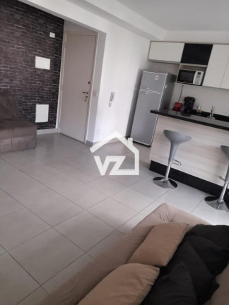 Imagem Apartamento com 2 Quartos à Venda, 66 m² em Vila Andrade - São Paulo Imagem Apartamento com 2 Quartos à Venda, 66 m² em Vila Andrade - São Paulo