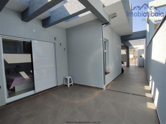 Imagem Casa com 2 Quartos à Venda, 330 m² em Jardim Dos Pinheiros - Atibaia Imagem Casa com 2 Quartos à Venda, 330 m² em Jardim Dos Pinheiros - Atibaia