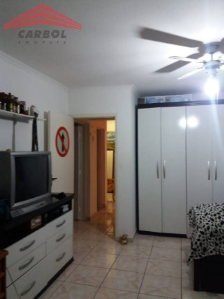 Imagem Casa com 3 Quartos à Venda, 250 m² em Vila Anchieta - Jundiaí