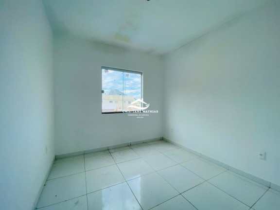 Imagem Apartamento com 2 Quartos à Venda, 57 m² em Barroco (itaipuaçu) - Maricá Imagem Apartamento com 2 Quartos à Venda, 57 m² em Barroco (itaipuaçu) - Maricá