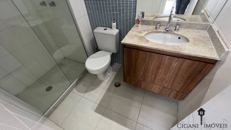 Imagem Cobertura com 2 Quartos à Venda, 141 m² em Recreio Dos Bandeirantes - Rio De Janeiro Imagem Cobertura com 2 Quartos à Venda, 141 m² em Recreio Dos Bandeirantes - Rio De Janeiro