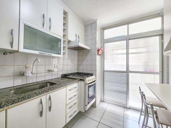 Imagem Apartamento com 3 Quartos à Venda, 73 m² em Vila Carrão - São Paulo Imagem Apartamento com 3 Quartos à Venda, 73 m² em Vila Carrão - São Paulo