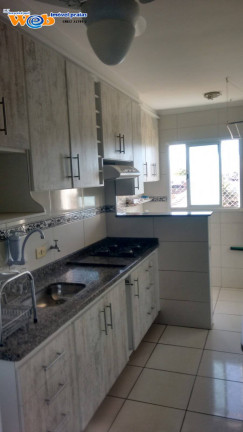 Imagem Apartamento com 2 Quartos à Venda, 78 m² em Tupi - Praia Grande Imagem Apartamento com 2 Quartos à Venda, 78 m² em Tupi - Praia Grande