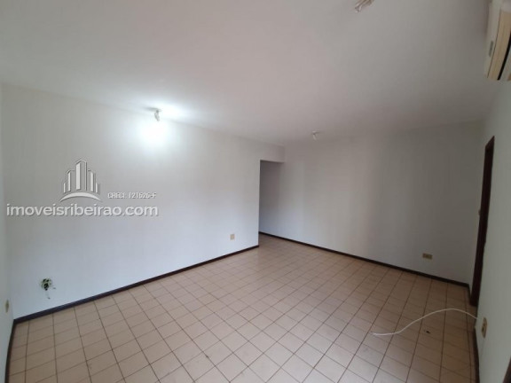 Imagem Apartamento com 1 Quarto à Venda, 64 m² em Centro - Ribeirão Preto Imagem Apartamento com 1 Quarto à Venda, 64 m² em Centro - Ribeirão Preto