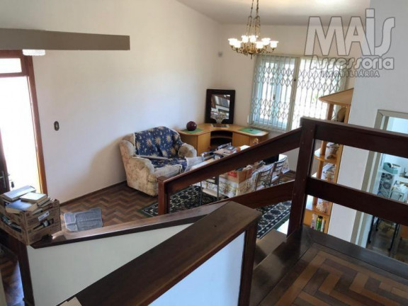 Imagem Casa com 3 Quartos à Venda, 350 m² em Hamburgo Velho - Novo Hamburgo Imagem Casa com 3 Quartos à Venda, 350 m² em Hamburgo Velho - Novo Hamburgo