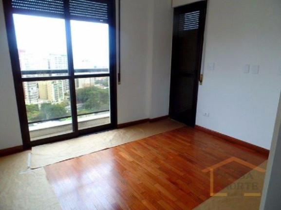 Imagem Cobertura com 4 Quartos à Venda, em Santana - São Paulo Imagem Cobertura com 4 Quartos à Venda, em Santana - São Paulo