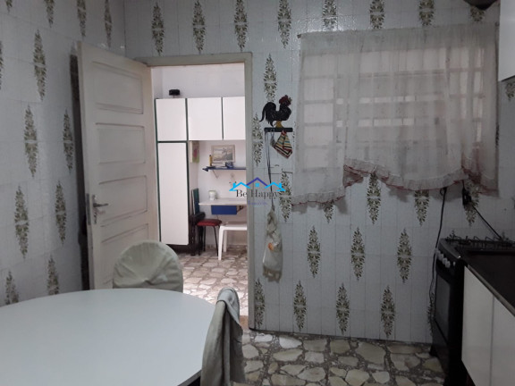 Imagem Casa com 2 Quartos à Venda, 115 m² em Chácara Santo Antônio (zona Sul) - São Paulo