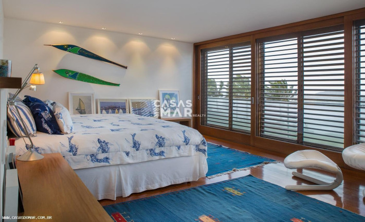 Imagem Imóvel com 6 Quartos para Alugar ou Temporada, em Praia Rasa - Armação Dos Búzios Imagem Imóvel com 6 Quartos para Alugar ou Temporada, em Praia Rasa - Armação Dos Búzios