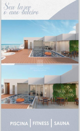 Imagem Apartamento com 2 Quartos à Venda, 71 m² em Centro - Guarapari Imagem Apartamento com 2 Quartos à Venda, 71 m² em Centro - Guarapari