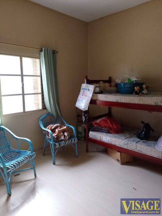 Imagem Casa com 4 Quartos à Venda, em Jd. Das Industrias - Jacareí Imagem Casa com 4 Quartos à Venda, em Jd. Das Industrias - Jacareí