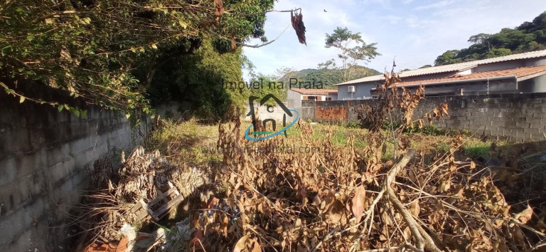 Imagem Terreno à Venda, 364 m² em Getuba - Caraguatatuba Imagem Terreno à Venda, 364 m² em Getuba - Caraguatatuba